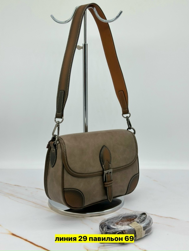 Артикул 23170862