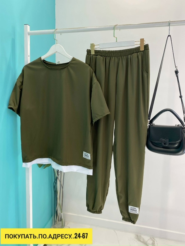 Артикул 23169775