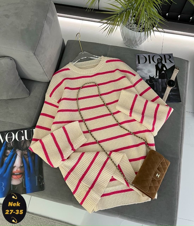 Свитер 23170523