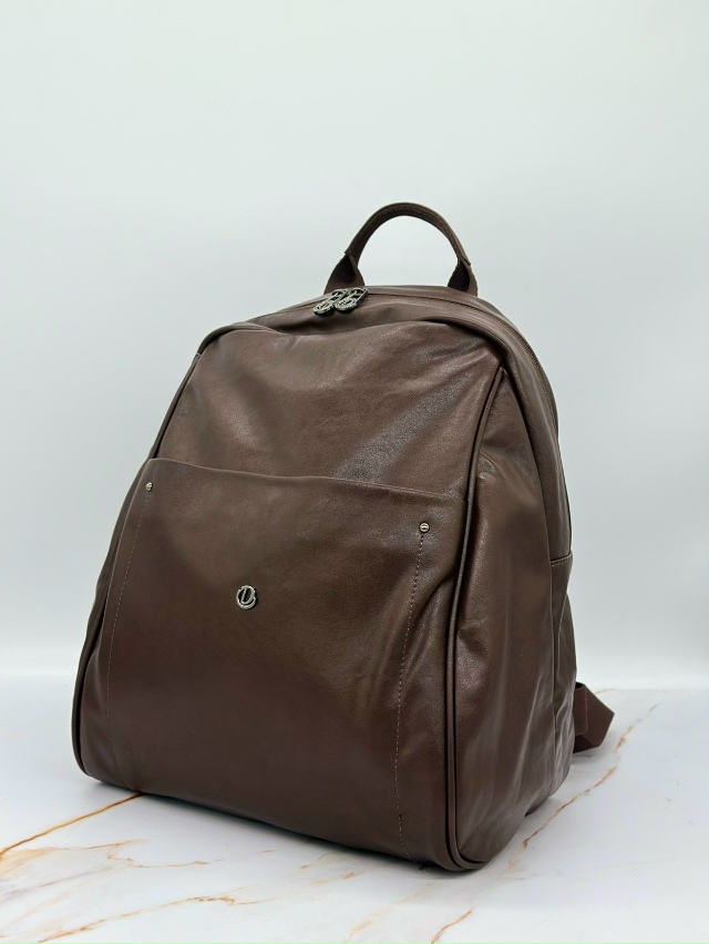 Рюкзак 23170474