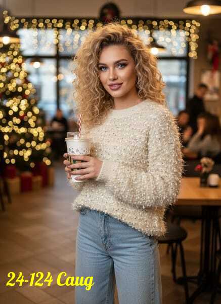 Артикул 23169879