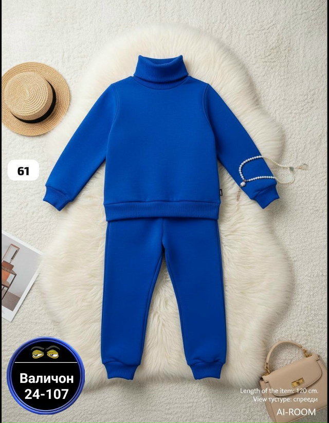 Костюм 23170655