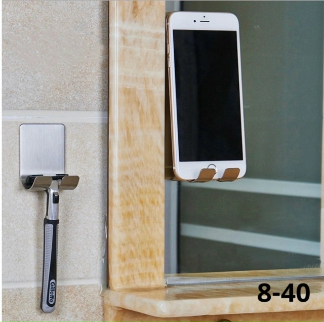 Держатель 23169784