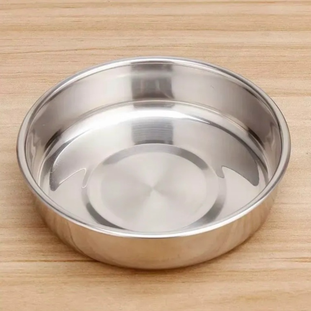 Термос 23170055