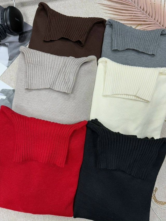 Свитер 23170163