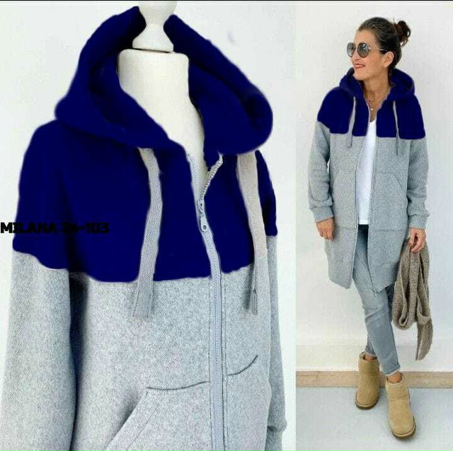 Кардиган 23169854