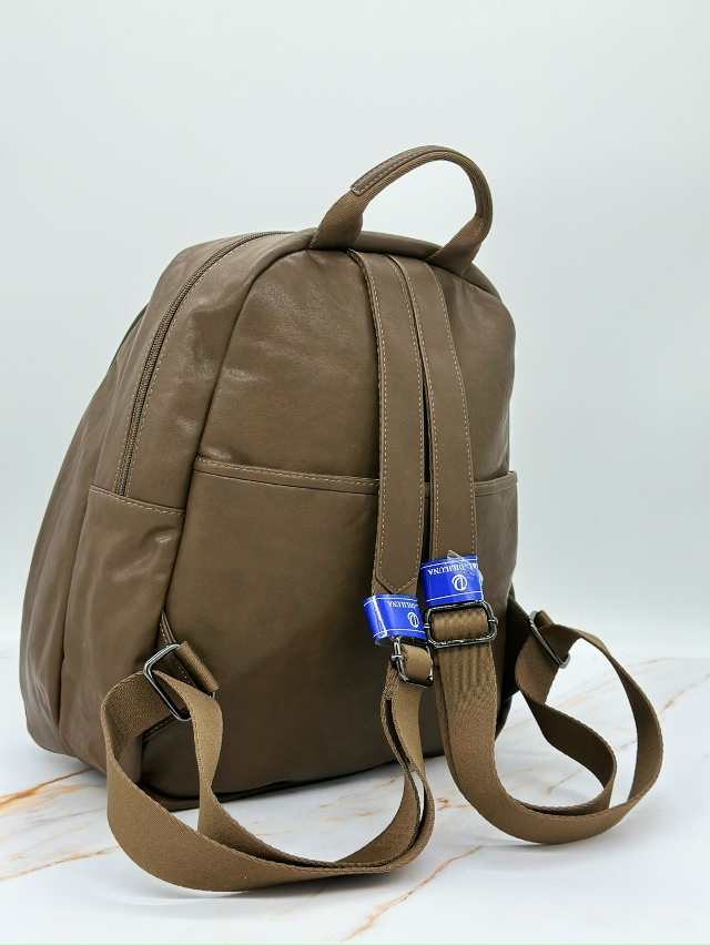 Рюкзак 23170474