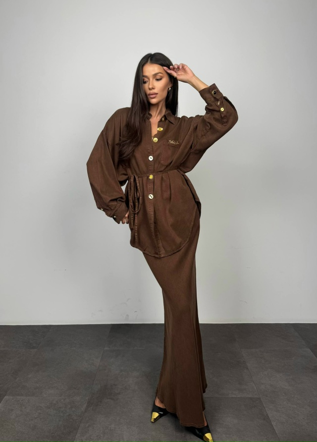 Костюм 23170444