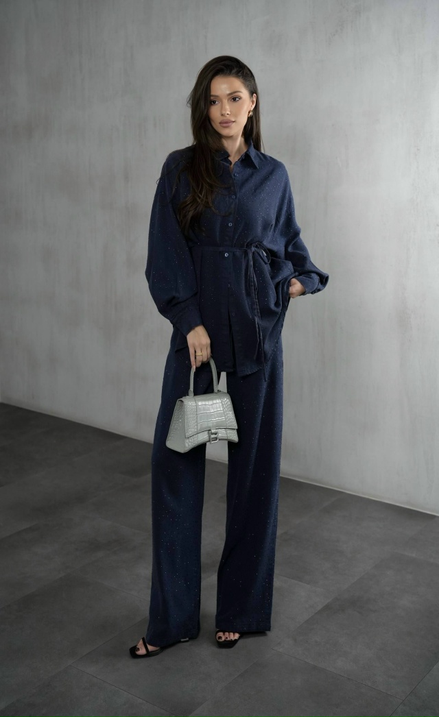 Костюм 23170442