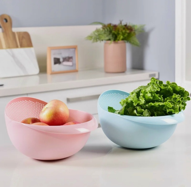 Дуршлаг 23169844