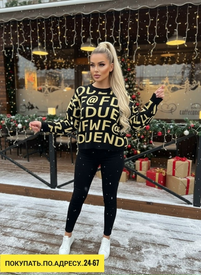 Артикул 23170577