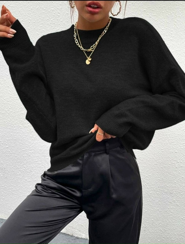 Свитер 23170330