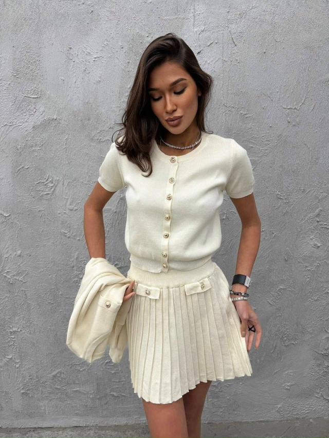 Костюм 23170258