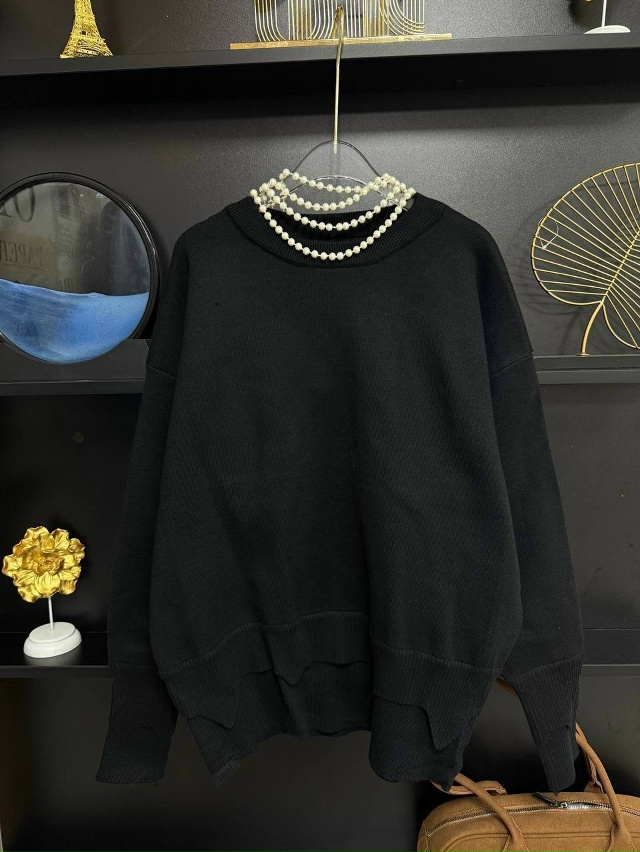 Свитер 23170330