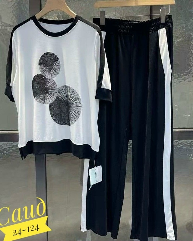 Костюм 23169790