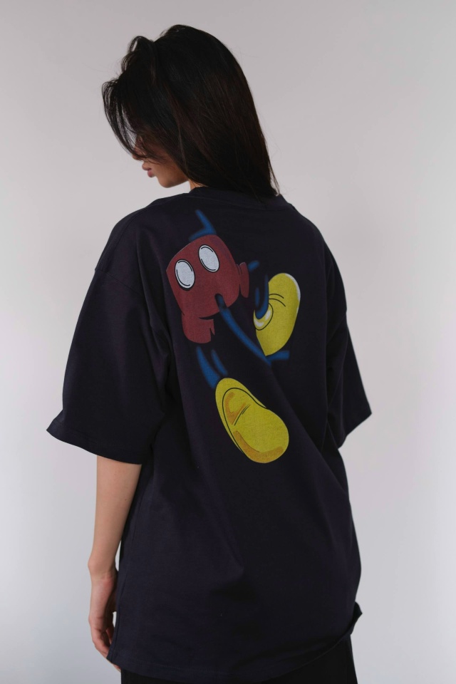 Футболка 23170497