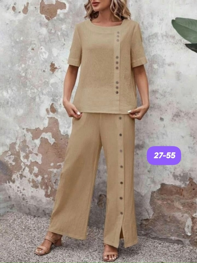 Костюм 23169918