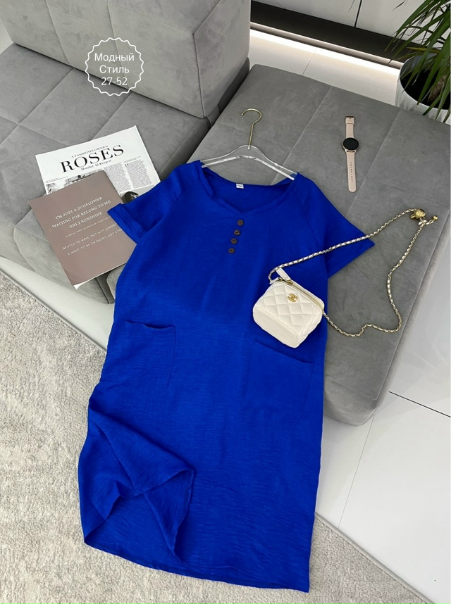 Платье 23169901