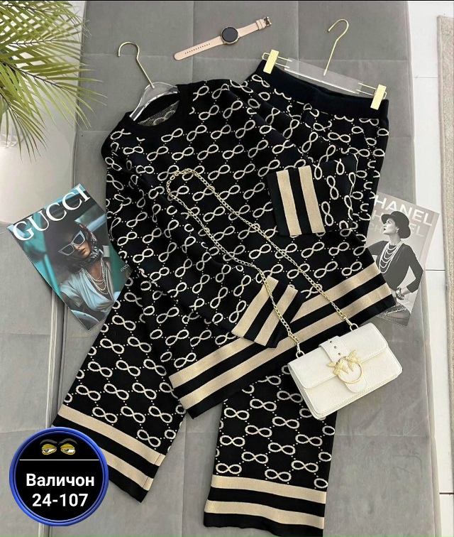 Костюм 23170652