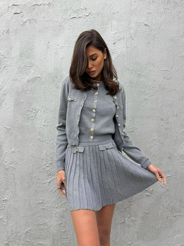 Костюм 23170258