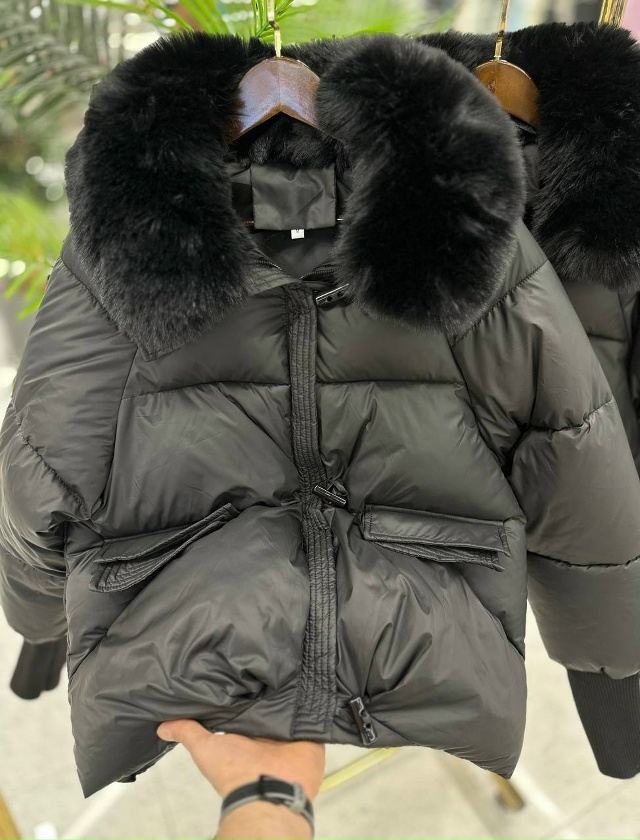 Куртка 23170082