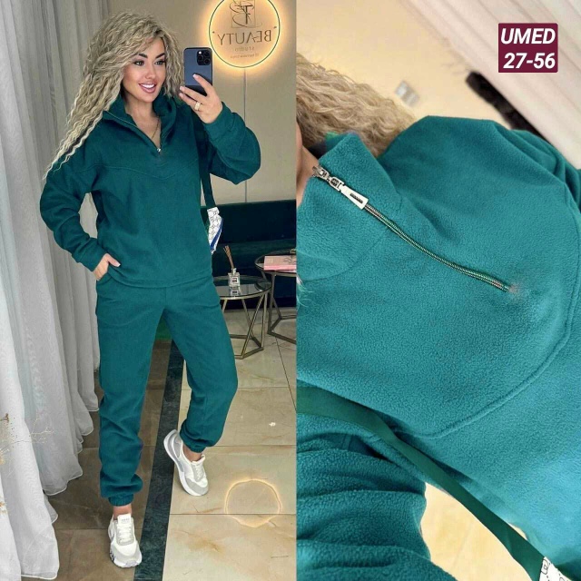 Артикул 23170627