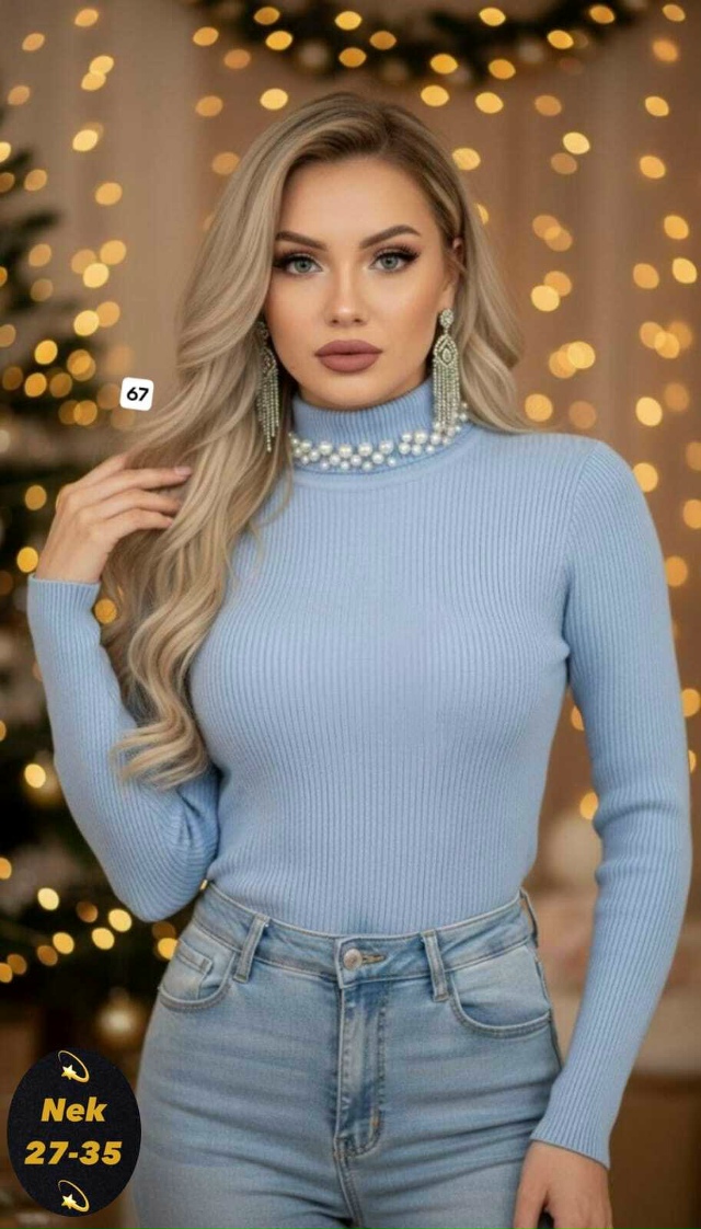 Артикул 23170614