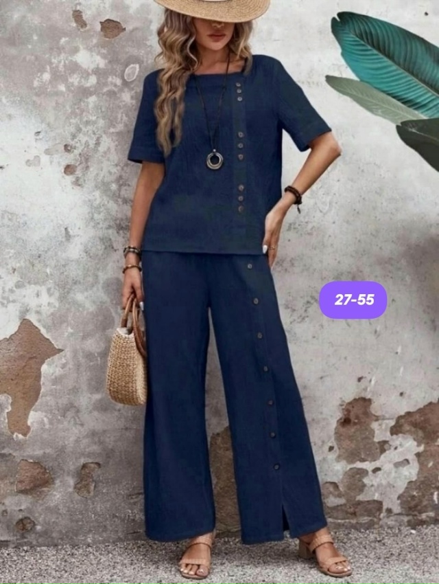 Костюм 23169918