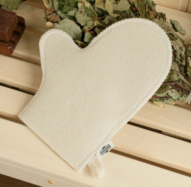 Комплект 23170581