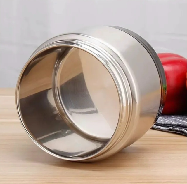 Термос 23170055