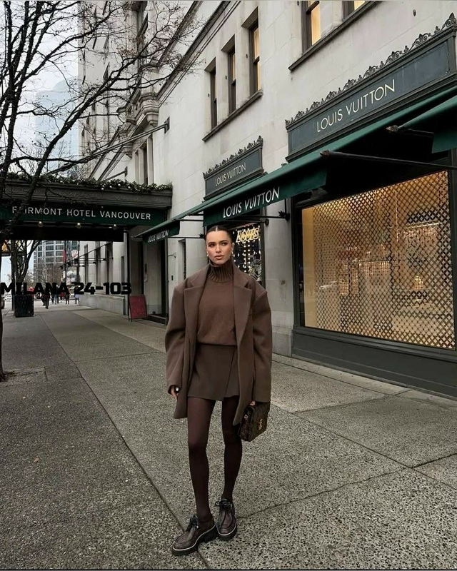 Пальто 23170067