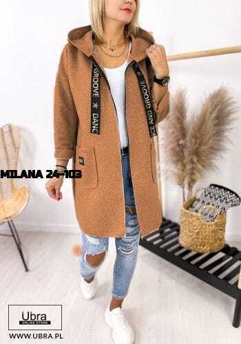 Кардиган 23169856