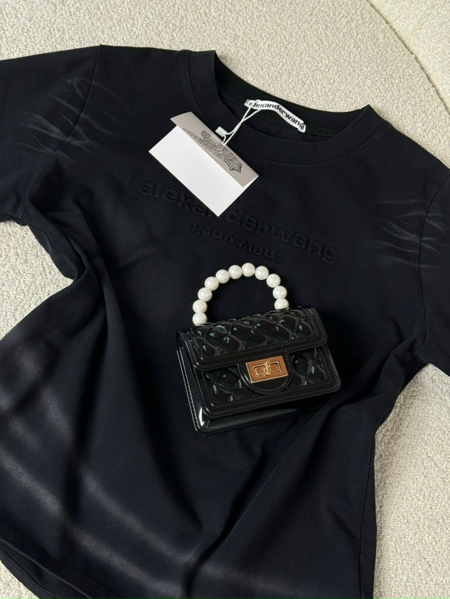 Футболка 23170489