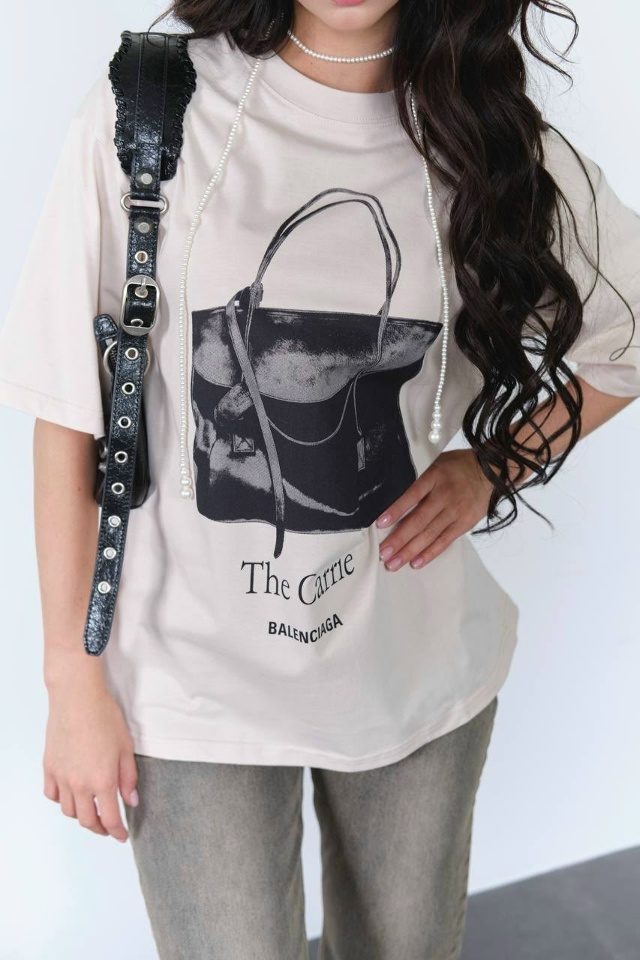 Футболка 23170496