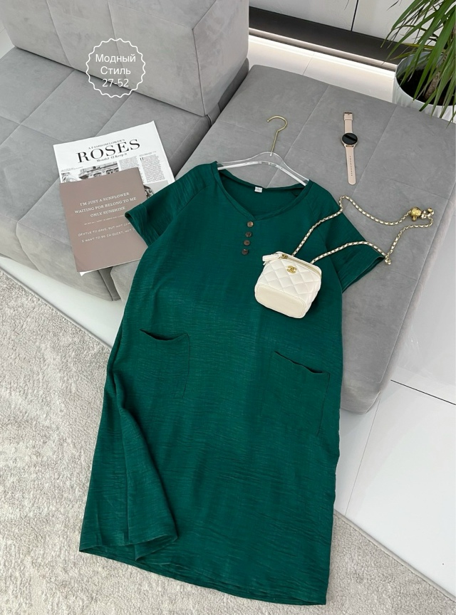 Платье 23169901