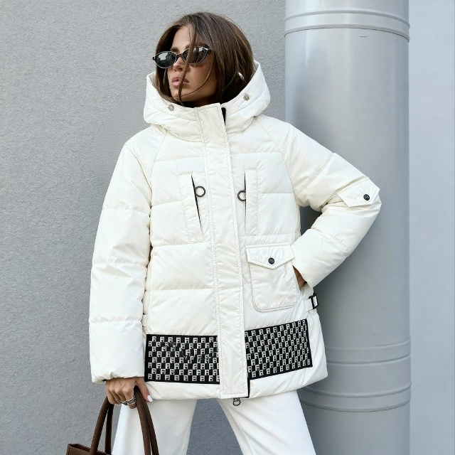 Куртка 23170333