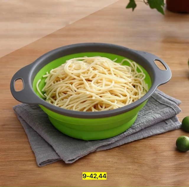 Дуршлаг 23169998