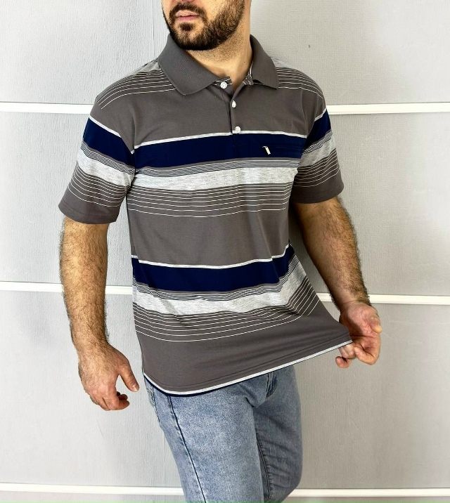 Футболка 23170164