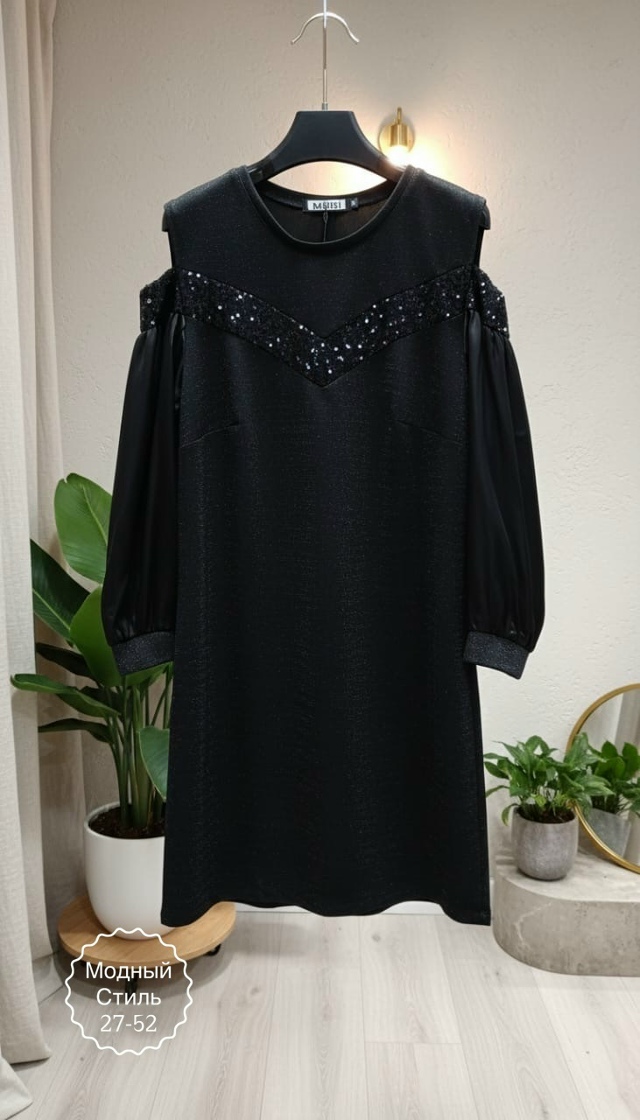 Платье 23169990