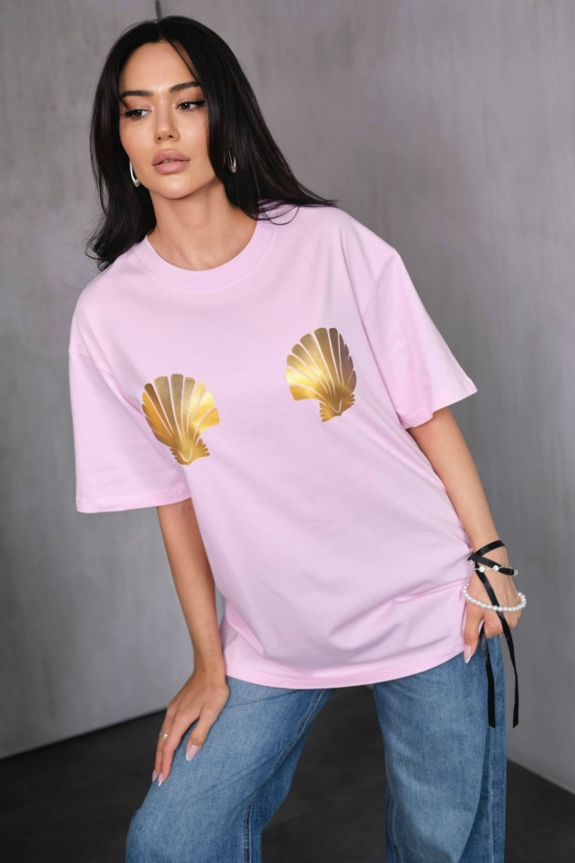 Футболка 23170493