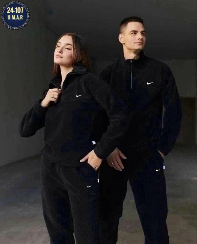 Артикул 23170539