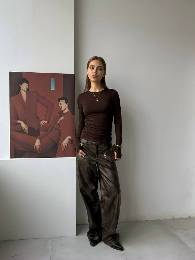 Артикул 23170693