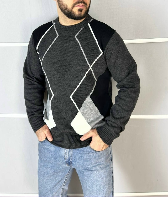 Свитер 23170026