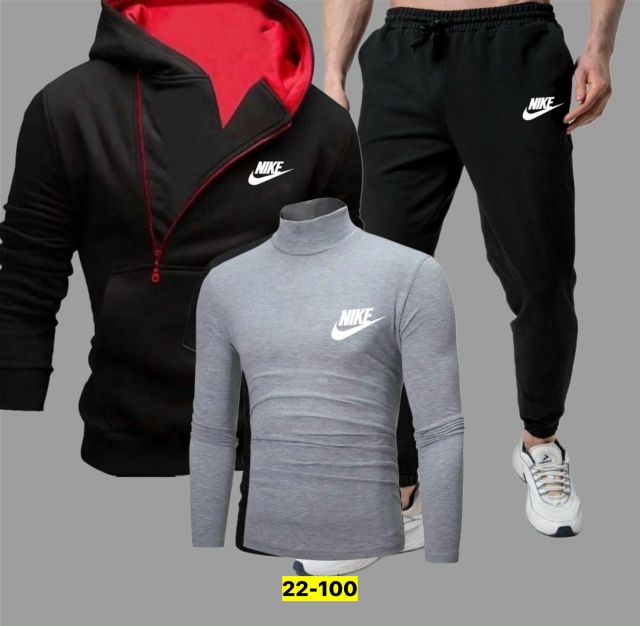 Костюм 23170424