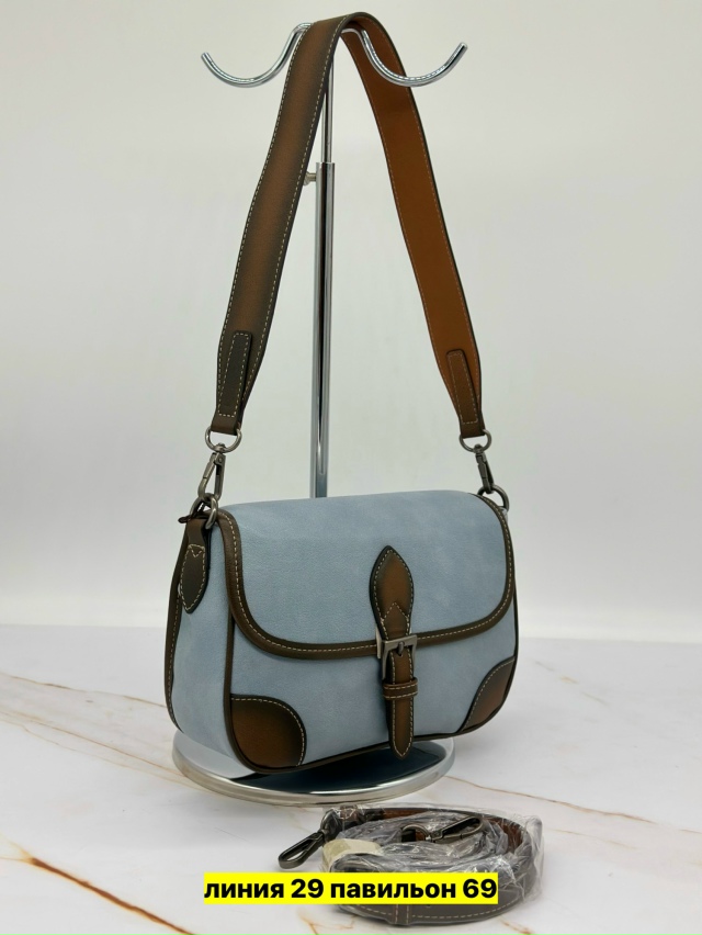 Артикул 23170862