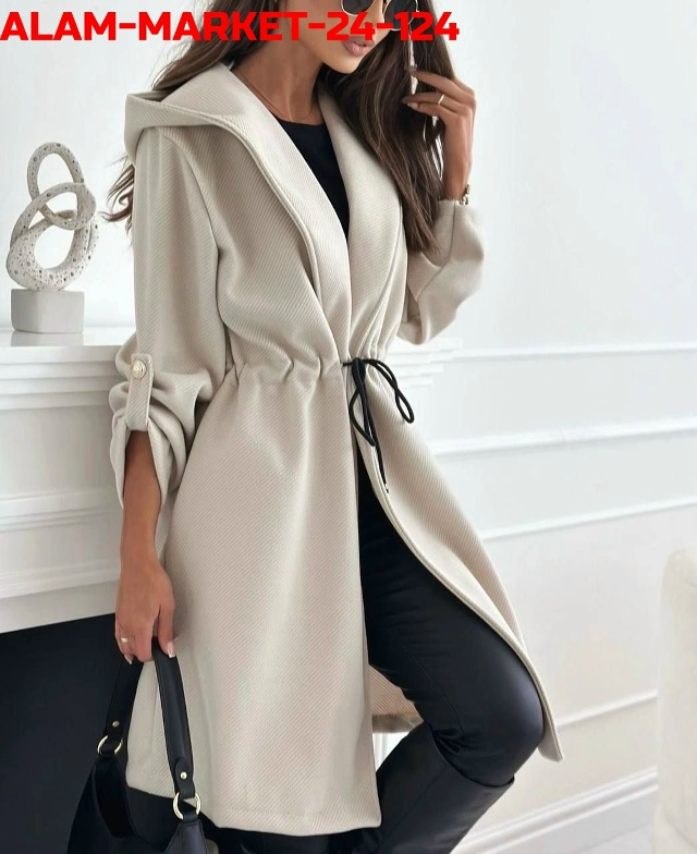 Кардиган 23170728