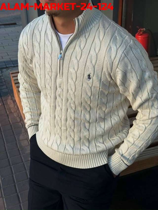 Свитер 23170732