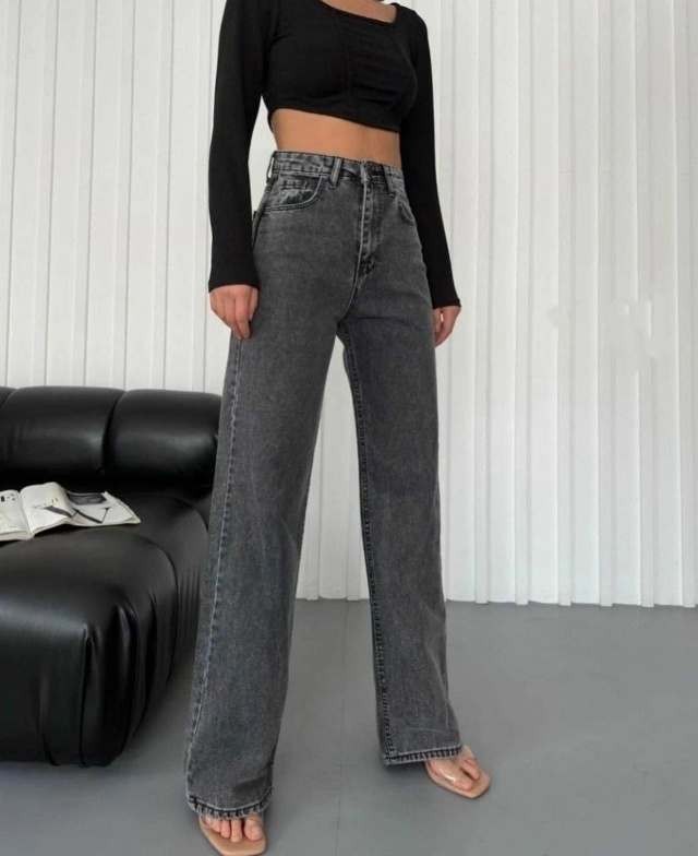 Джинсы 23170209