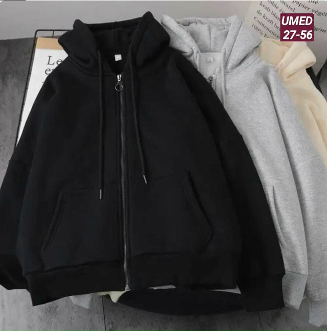 Толстовка 23170819