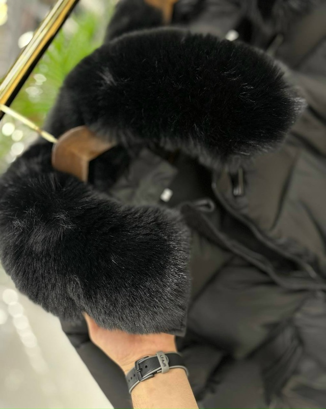 Куртка 23170082